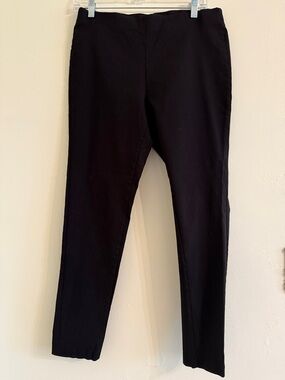 Michael Kors Black Skinny Pants - NWOT